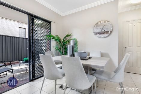 Property photo of 6/70 Marsden Street Parramatta NSW 2150