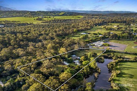 186 Beaconsfield-Emerald Rd, Beaconsfield, VIC 3807