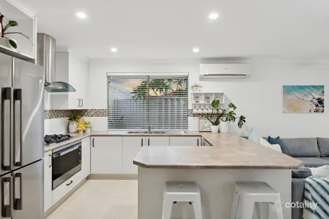 Property photo of 1 Dunlop Rise Kinross WA 6028