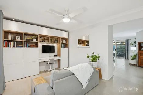 Property photo of 1 Dunlop Rise Kinross WA 6028