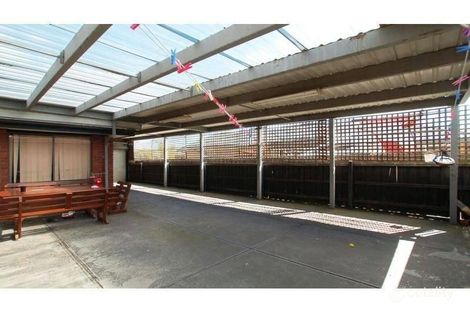 Property photo of 85 Bicentennial Crescent Meadow Heights VIC 3048