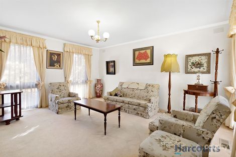 Property photo of 22 Canova Drive Glen Waverley VIC 3150