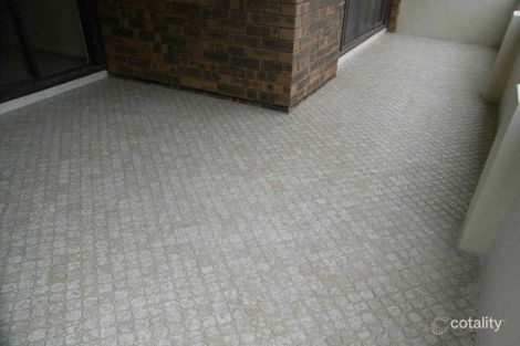 Property photo of 1/25-27 Chandos Street Ashfield NSW 2131