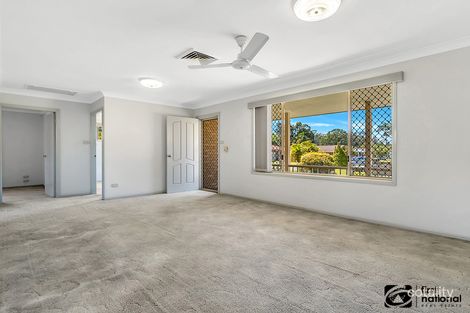 Property photo of 2/13 Bonalbo Close Coffs Harbour NSW 2450