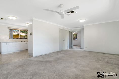 Property photo of 2/13 Bonalbo Close Coffs Harbour NSW 2450