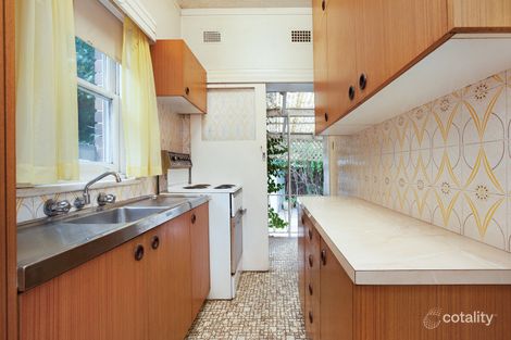 Property photo of 48 Davidson Avenue Concord NSW 2137