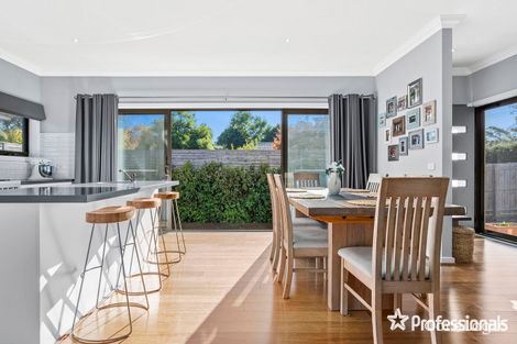 Property photo of 87A Hereford Road Mount Evelyn VIC 3796