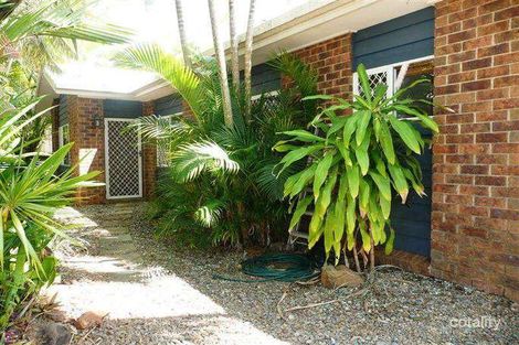 Property photo of 6 Eugenia Crescent Redlynch QLD 4870