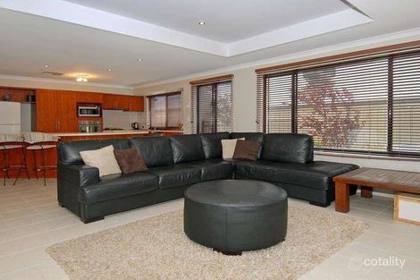 Property photo of 35 Wordsworth Drive Darch WA 6065