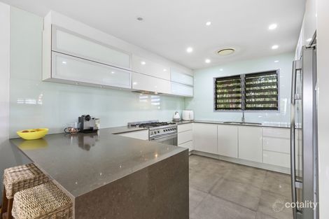 Property photo of 9 Culbara Street Mooloolaba QLD 4557