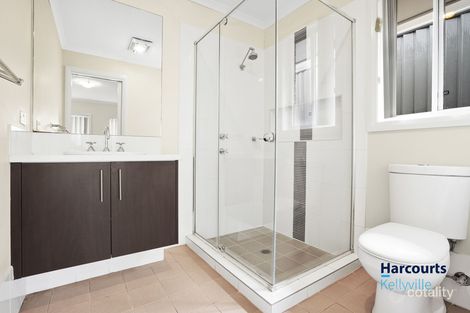 Property photo of 8 Marine Way Jordan Springs NSW 2747