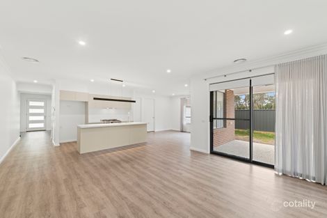 Property photo of 4 Patterson Street Heathcote VIC 3523