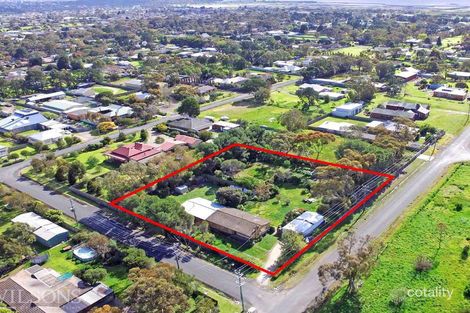 12 Twitt St, Moolap, VIC 3224