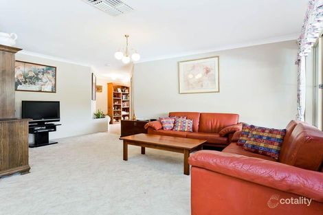 Property photo of 24 Damascus Drive Greenmount WA 6056