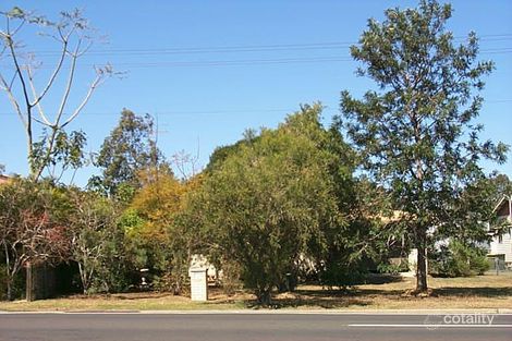 134a Bargara Rd, Bundaberg East, QLD 4670