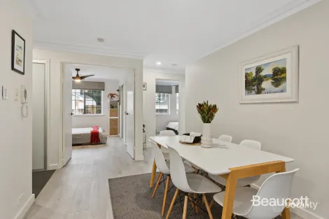 Property photo of 17/5 Delhi Street West Perth WA 6005