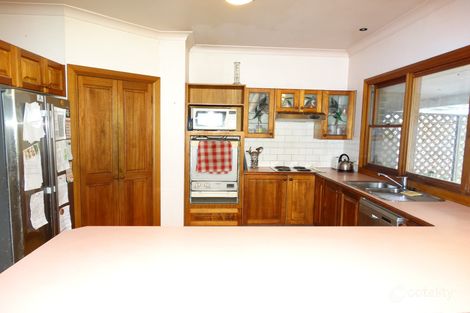 Property photo of 15 Merindah Close Brandy Hill NSW 2324