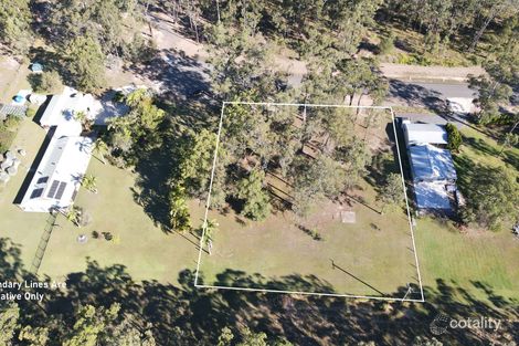 2403/247 Sheehans Lane, Gulmarrad, NSW 2463