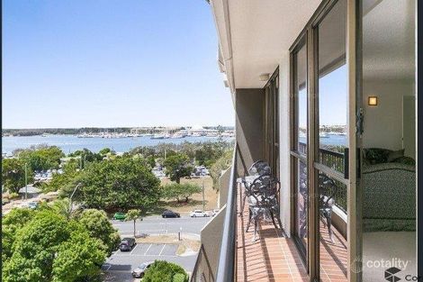 7b/10 Marine Pde, Southport, QLD 4215