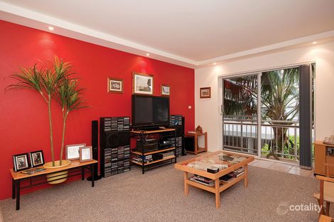 Property photo of 2/39 Soldiers Point Road Soldiers Point NSW 2317