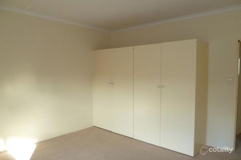 5/266 Beechworth Rd, Wodonga, VIC 3690