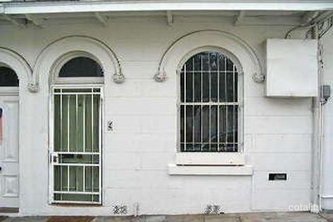 4 Tivoli St, Paddington, NSW 2021