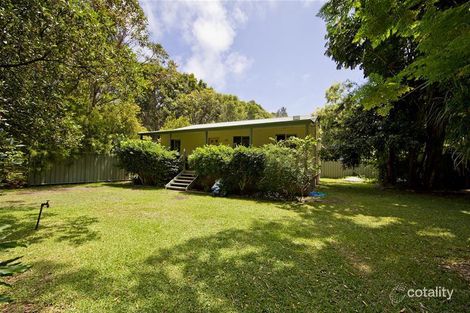 Property photo of 15 Casuarina Close One Mile NSW 2316