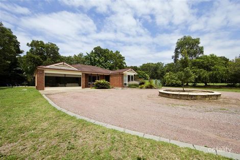 Property photo of 15 Casuarina Close One Mile NSW 2316