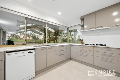 21 Sierra Ch, Leeming, WA 6149