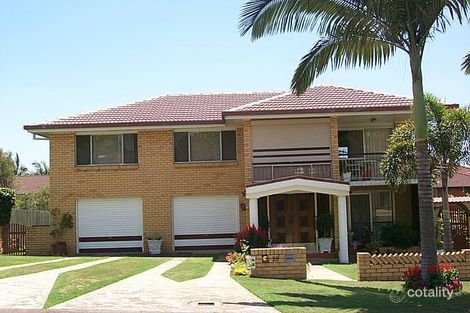 28 Beira St, Aspley, QLD 4034