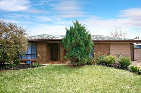 43 Braunack Ave, Tanunda, SA 5352