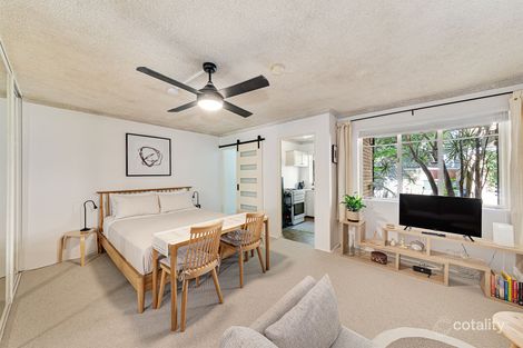 Property photo of 1/3 Millett Road Mosman NSW 2088