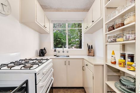 Property photo of 1/3 Millett Road Mosman NSW 2088