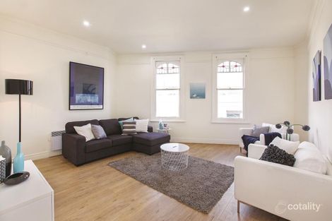 1/321 High St, Kew, VIC 3101