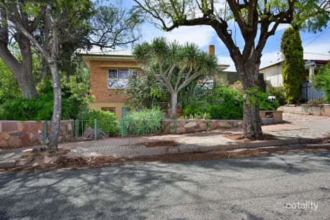 9 Anstey St, Port Augusta, SA 5700
