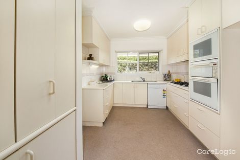 Property photo of 2/1 Amelia Street Caulfield South VIC 3162