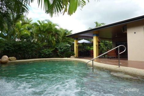 Property photo of 79 Squires Crescent Kirwan QLD 4817