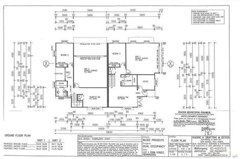167 Fern St, Gerringong, NSW 2534
