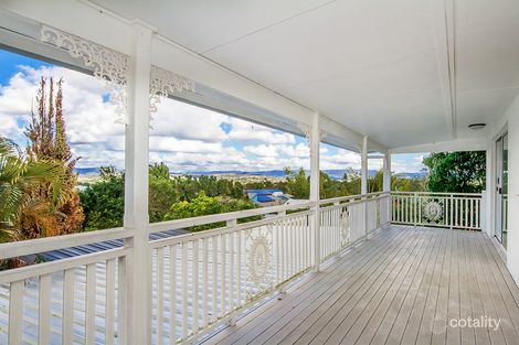 Property photo of 32 Numeralla Avenue Ashmore QLD 4214