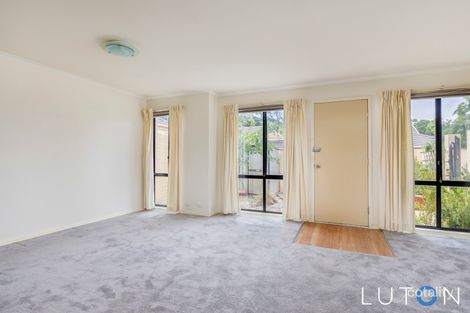 Property photo of 16/15 Macpherson Street O'Connor ACT 2602