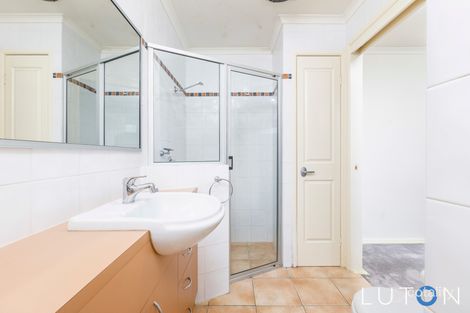 Property photo of 16/15 Macpherson Street O'Connor ACT 2602