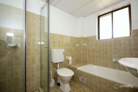 Property photo of 1/28 Conway Road Bankstown NSW 2200