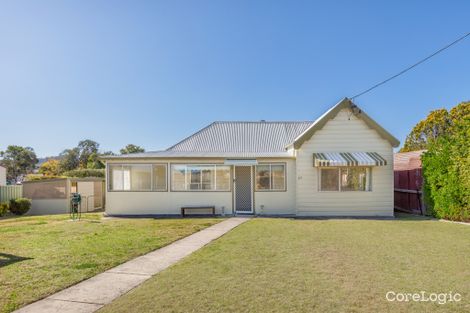 Property photo of 63 Lord Street Dungog NSW 2420