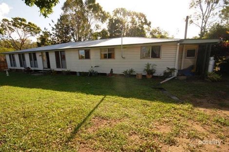 6 Hughes St, Yeppoon, QLD 4703