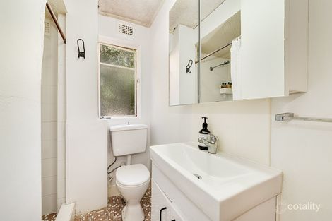 Property photo of 1/3 Millett Road Mosman NSW 2088