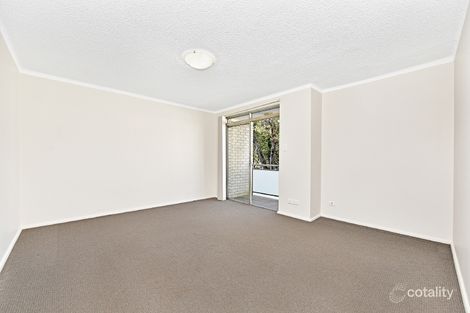 4/31 KENSINGTON RD, SUMMER HILL, NSW 2130
