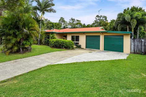 34 Luisa St, Edmonton, QLD 4869