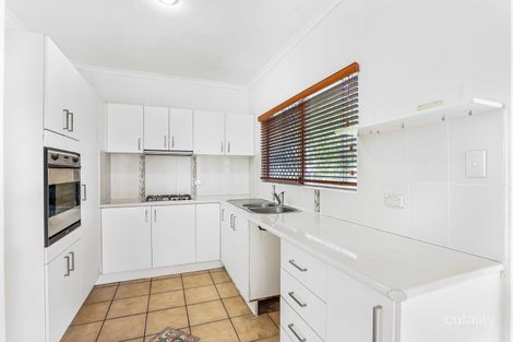 Property photo of 34 Luisa Street Edmonton QLD 4869