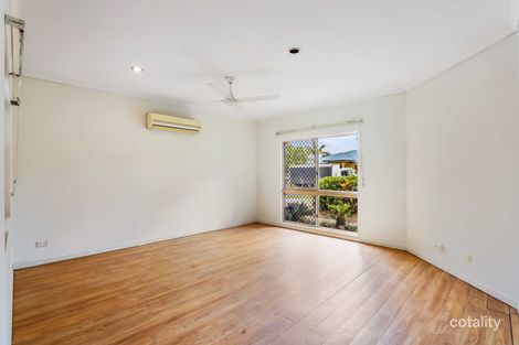 Property photo of 34 Luisa Street Edmonton QLD 4869