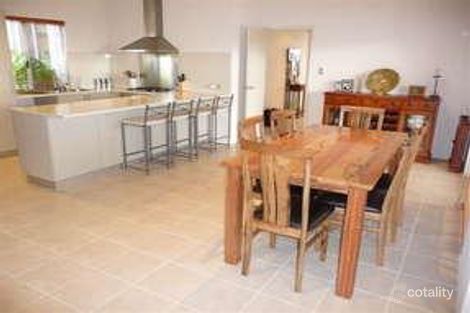 Property photo of 1 Radiance Link Atwell WA 6164